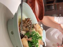 -小荔园·粤菜小馆(美的悦然广场店)