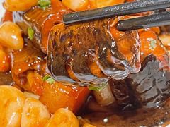 -壹只菜·崇明本地特色菜(崇明南门店)