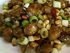 -金百万烤鸭店(马甸店)