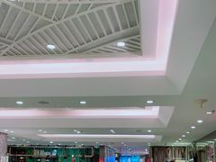 大堂-紫光园(顺义店)