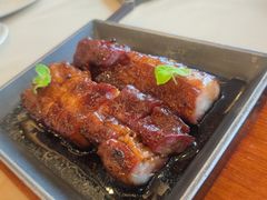 -南海渔村·空中一号