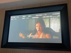 -水森林·按摩SPA·美食韩式汗蒸水会(国贸E口店)