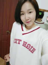 -ZAGA形象设计