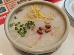 -有心德(隆生店)