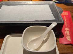 -管氏翅吧(台湾街店)