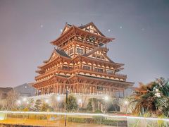 -窑埠古镇