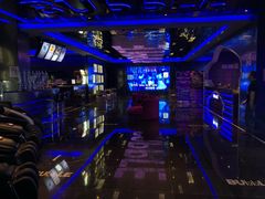 -泡沫BUbbLE量贩式KTV(金沙江路店)