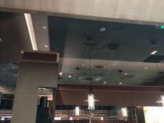 -桂小厨广西菜(水晶城店)
