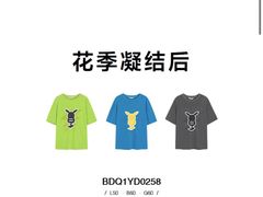 -伊势丹(现代城店)