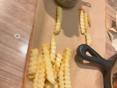 -必胜客(烟火食堂观前店)