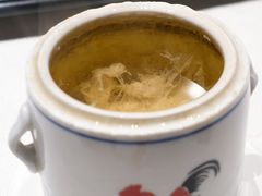 -广东道至正餐厅(区庄店)