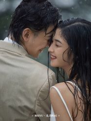 -北遇映画PHOTO GRAPHY STUDIO
