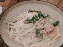 -食陆号·新式台湾创意菜(十全街首店)