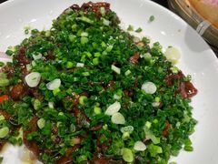 -六合居·明厨亮灶餐厅(成双大道店)