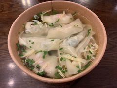 -盒马鲜生(杭州运河上街店)