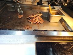 -印象餐厅(杭州国际博览中心北辰大酒店)