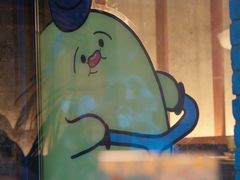 -仁义涵西餐·咖啡(中华巴洛克店)