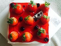 -美滋每客(亲贤北街店)