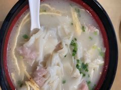 -杭州滨江宝龙城