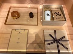 -% Arabica阿拉比卡咖啡烘焙工坊