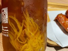 -新太二·鲜料川菜(群光广场店)