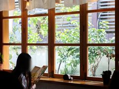 -懒鱼时光馆(沙坪坝店)