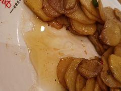 -蓉李记成都名小吃(武汉菱角湖万达店)
