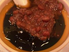 -阿坤传统手工小吃(沙坪坝店)
