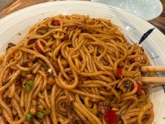 -西江美食舫·江西菜(健德桥店)