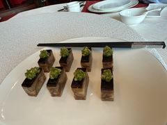 -洲际酒店·凌霄中餐厅SUMMIT