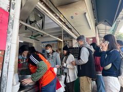 -海幢瑞芳饮食店