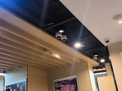 -海底捞火锅(振华商厦店)