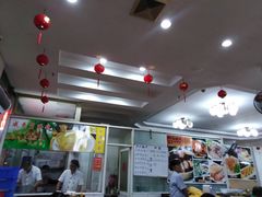 -成惠食府(赤岗店)