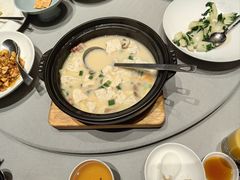 -明州小宴(文化广场店)