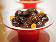 -冶春茶社(平山堂店)