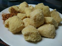 android_upload_pic-88号小吃店·经典云南菜·地道纳西美食