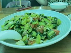 -树厨贵州菜(花果园购物中心店)
