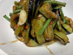 -鸡毛店·川菜(双楠店)