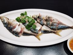 -鱼篮仔·潮汕美食(圆明新园店)