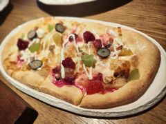 -佐度王子扒房(爱建卓展店)