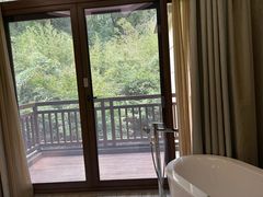 -杭州花家山庄