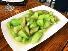-俏湘私房菜(国贸店)