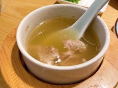 -客味谣(天安云谷店)