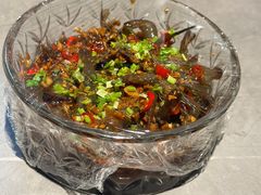 -小绍兴家宴·百年绍兴菜(鲁迅路店)