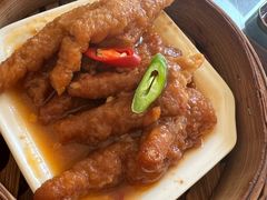 -憶廟街 X 沙角邨(太古城店)