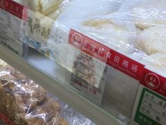 -三禾北京稻香村(北京市百货大楼店)