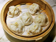 -弄堂里(西溪龙湖天街店)