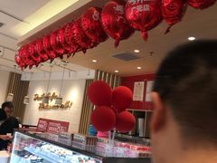 -85度C(上海广元店)