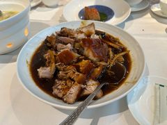 -西湖春天•老字号杭州菜(百汇店)