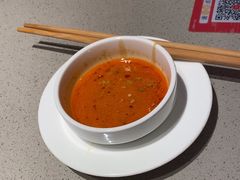 -海底捞火锅(金山百联店)